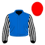Wobwobwob silk