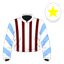 Special John silk