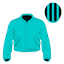 Ingleby Archie silk