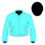 Simplify silk