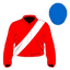 Orionis silk