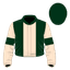 Pureis King silk