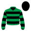 Slaney Opera silk