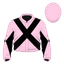 Lynwood Lad silk