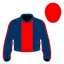 The Store Boy silk