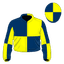 Marmeladova silk