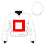 The Third Star silk