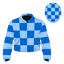 Taygar silk