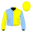 Merrijig silk