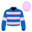 Aperoll silk