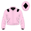 Knightmare silk