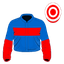 Next Guilian silk