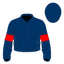Ouragan silk