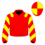Mighty Magnus silk
