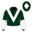 Fandom silk