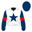 Vantheman silk