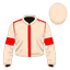 Mirsky silk