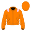 Leucothea silk