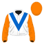 Northern Empire silk