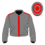 Alfa Whiteburd silk