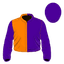Great Profit silk