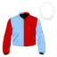 Lemsairbat silk