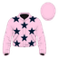 Dairy Force silk
