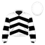 Galileo Springs silk