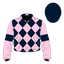 Letsbeatsepsis silk