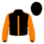Royal Zabeel silk
