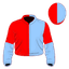 Guinelot silk