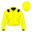 Haaderr silk