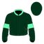 Haffner silk