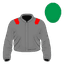 Bigalo silk
