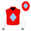 Runninsonofagun silk