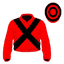 Bad Boy Rizz silk