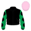 Musical Soldier silk