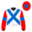 Juggernaut silk