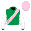 Livenka silk