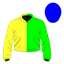 Shagraan silk