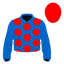 Handmedownastar silk