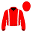 Delgany Second Now silk