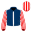 Nyman silk