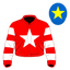 Castleheath silk