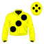 Benbecula silk