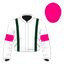 Loriko silk