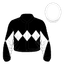Martin's Denuo silk
