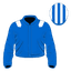 Elarak silk