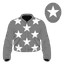 Harb silk
