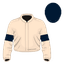 Belsito silk